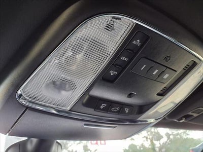 2020 Jeep Grand Cherokee Limited PREFERRED PKG