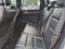 2020 Jeep Grand Cherokee Limited PREFERRED PKG