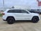 2020 Jeep Grand Cherokee Limited PREFERRED PKG