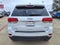 2020 Jeep Grand Cherokee Limited PREFERRED PKG
