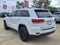 2020 Jeep Grand Cherokee Limited PREFERRED PKG