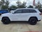 2020 Jeep Grand Cherokee Limited PREFERRED PKG