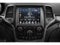 2020 Jeep Grand Cherokee Limited X PANO-SUNROOF