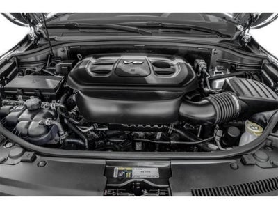 2020 Jeep Grand Cherokee Limited X PANO-SUNROOF