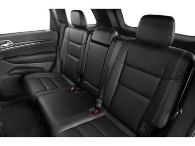 2020 Jeep Grand Cherokee Limited X PANO-SUNROOF