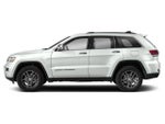 2020 Jeep Grand Cherokee Limited X PANO-SUNROOF