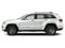 2020 Jeep Grand Cherokee Limited X PANO-SUNROOF