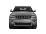 2020 Jeep Grand Cherokee Limited X PANO-SUNROOF