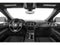 2020 Jeep Grand Cherokee Limited X PANO-SUNROOF