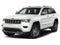 2020 Jeep Grand Cherokee Limited X PANO-SUNROOF