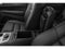 2020 Jeep Grand Cherokee Limited X PANO-SUNROOF