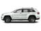 2020 Jeep Grand Cherokee Limited X PANO-SUNROOF