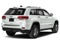 2020 Jeep Grand Cherokee Limited X PANO-SUNROOF
