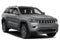 2020 Jeep Grand Cherokee Limited X PANO-SUNROOF