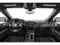 2020 Jeep Grand Cherokee Limited X PANO-SUNROOF