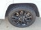 2021 Jeep Grand Cherokee Laredo X 4X4 ALTITUDE PKG