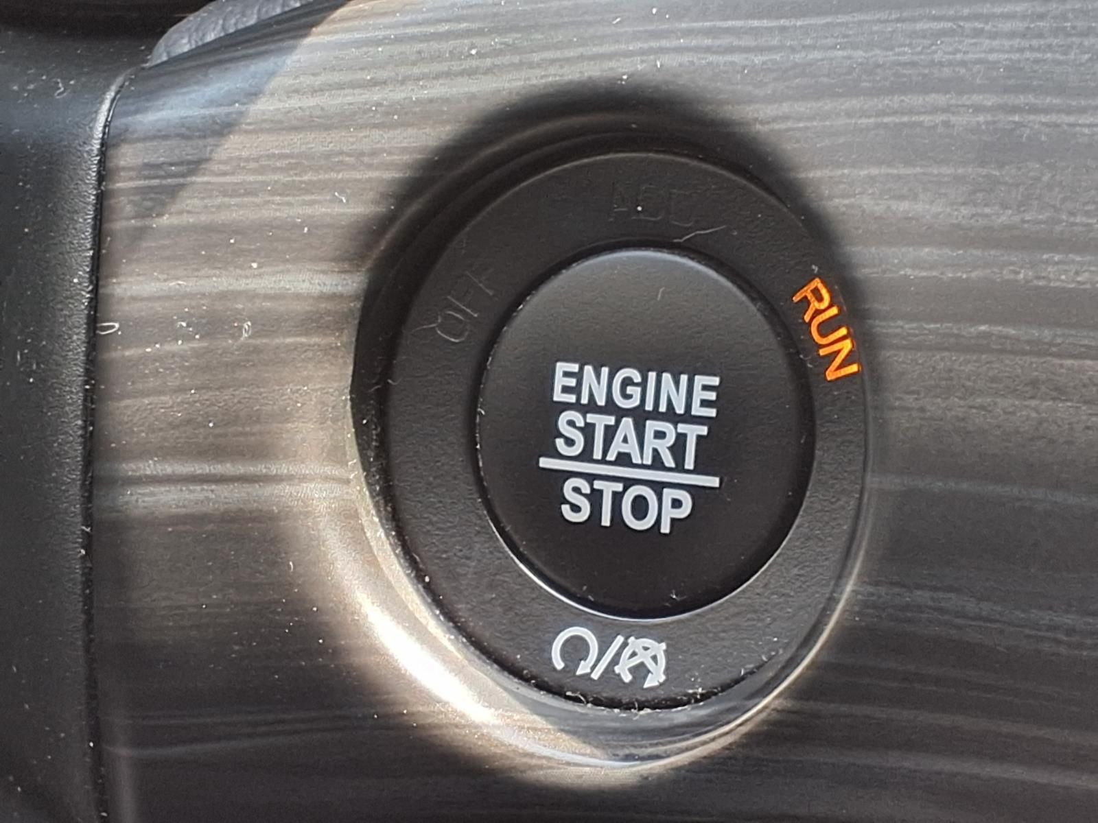 2021 Jeep Grand Cherokee Laredo X 4X4 ALTITUDE PKG