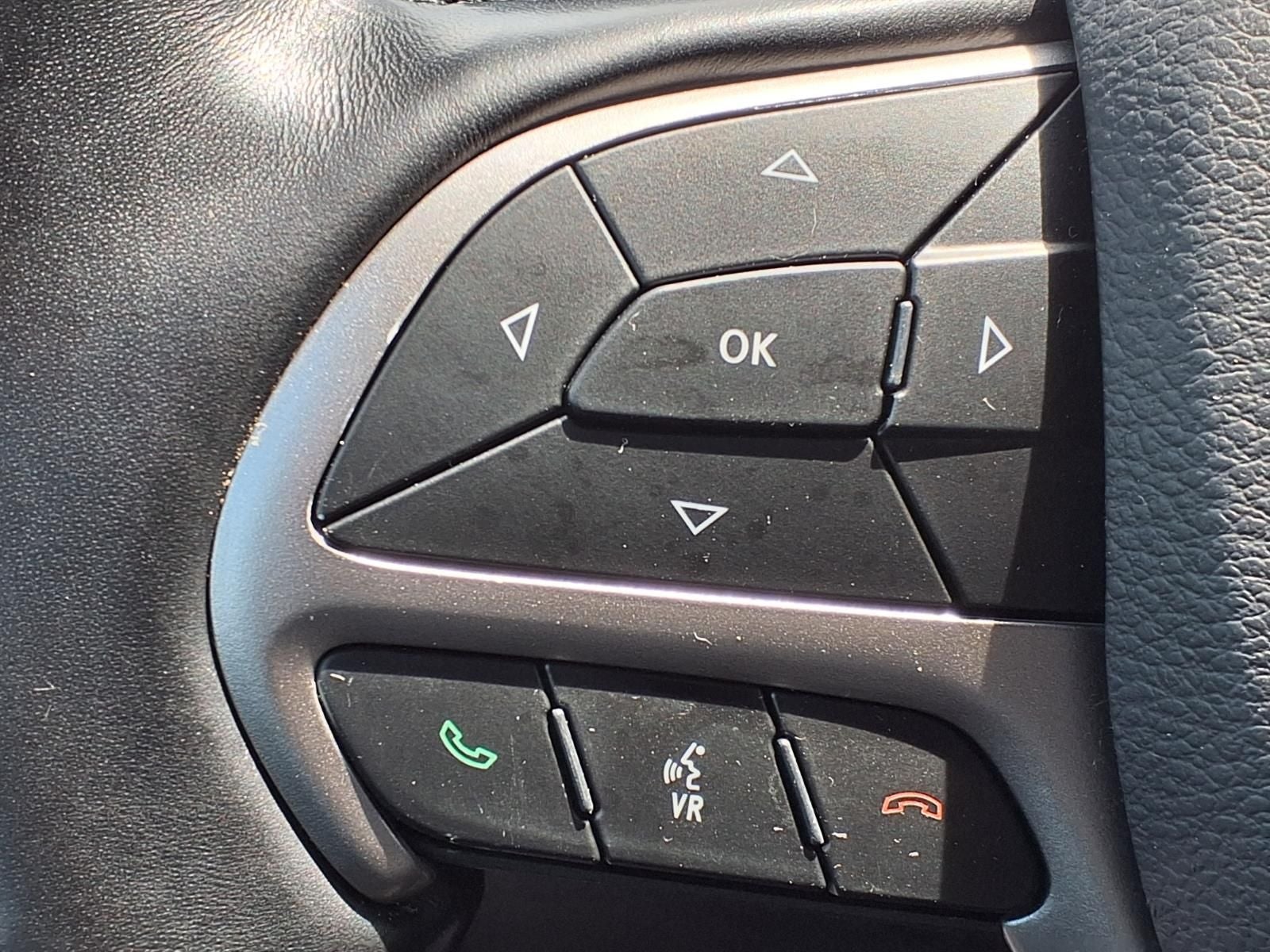 2021 Jeep Grand Cherokee Laredo X 4X4 ALTITUDE PKG
