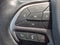 2021 Jeep Grand Cherokee Laredo X 4X4 ALTITUDE PKG