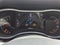 2021 Jeep Grand Cherokee Laredo X 4X4 ALTITUDE PKG