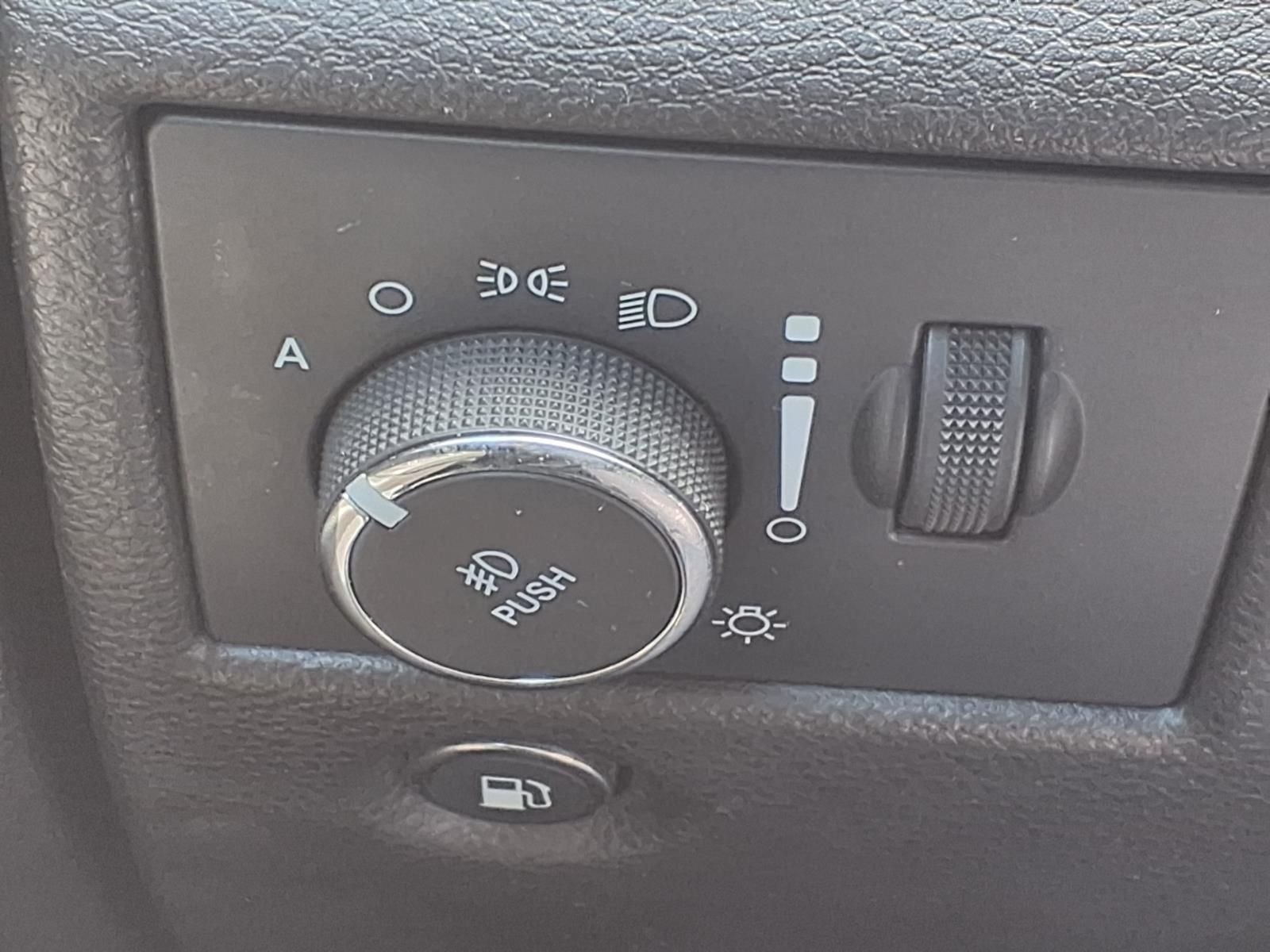 2021 Jeep Grand Cherokee Laredo X 4X4 ALTITUDE PKG