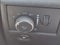 2021 Jeep Grand Cherokee Laredo X 4X4 ALTITUDE PKG