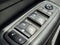 2021 Jeep Grand Cherokee Laredo X 4X4 ALTITUDE PKG