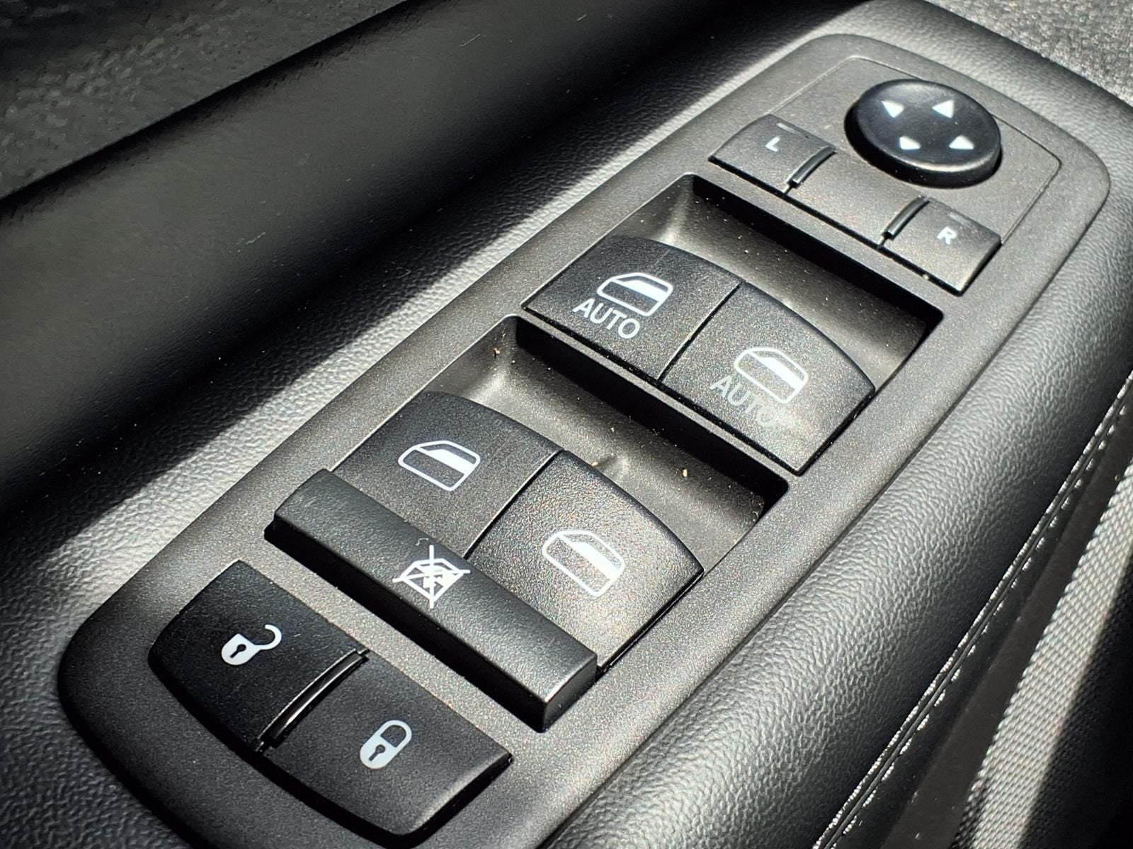 2021 Jeep Grand Cherokee Laredo X 4X4 ALTITUDE PKG