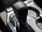 2021 Jeep Grand Cherokee Laredo X 4X4 ALTITUDE PKG