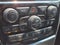2021 Jeep Grand Cherokee Laredo X 4X4 ALTITUDE PKG
