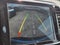 2021 Jeep Grand Cherokee Laredo X 4X4 ALTITUDE PKG