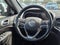 2021 Jeep Grand Cherokee Laredo X 4X4 ALTITUDE PKG