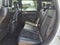 2021 Jeep Grand Cherokee Laredo X 4X4 ALTITUDE PKG