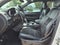 2021 Jeep Grand Cherokee Laredo X 4X4 ALTITUDE PKG