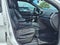 2021 Jeep Grand Cherokee Laredo X 4X4 ALTITUDE PKG