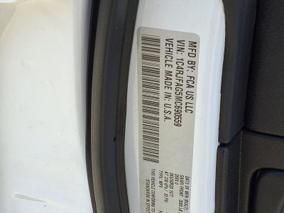 2021 Jeep Grand Cherokee Laredo X 4X4 ALTITUDE PKG