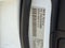 2021 Jeep Grand Cherokee Laredo X 4X4 ALTITUDE PKG