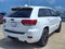 2021 Jeep Grand Cherokee Laredo X 4X4 ALTITUDE PKG