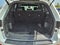 2021 Jeep Grand Cherokee Laredo X 4X4 ALTITUDE PKG