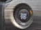 2021 Jeep Grand Cherokee Laredo X 4X4 ALTITUDE PKG