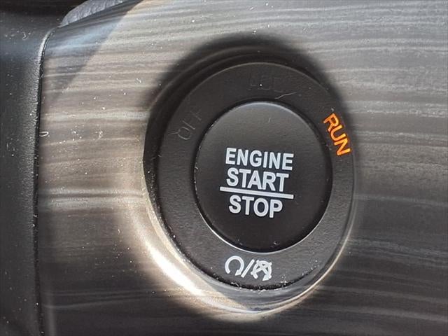 2021 Jeep Grand Cherokee Laredo X 4X4 ALTITUDE PKG