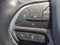 2021 Jeep Grand Cherokee Laredo X 4X4 ALTITUDE PKG