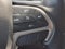 2021 Jeep Grand Cherokee Laredo X 4X4 ALTITUDE PKG