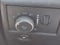 2021 Jeep Grand Cherokee Laredo X 4X4 ALTITUDE PKG