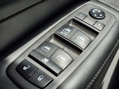 2021 Jeep Grand Cherokee Laredo X 4X4 ALTITUDE PKG