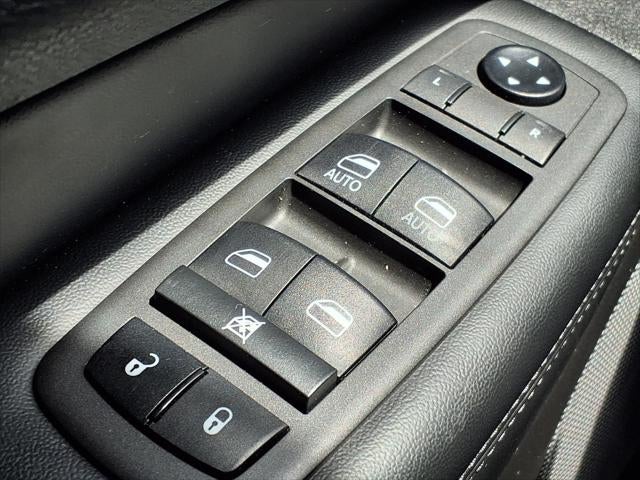 2021 Jeep Grand Cherokee Laredo X 4X4 ALTITUDE PKG