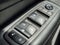 2021 Jeep Grand Cherokee Laredo X 4X4 ALTITUDE PKG