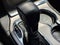 2021 Jeep Grand Cherokee Laredo X 4X4 ALTITUDE PKG