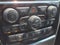 2021 Jeep Grand Cherokee Laredo X 4X4 ALTITUDE PKG