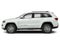 2021 Jeep Grand Cherokee Laredo X 4X4 ALTITUDE PKG